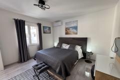 Apartmány Bareta Apartmán 1 foto 1