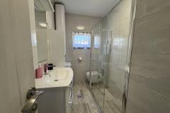 Apartmány Bareta Apartmán 1 foto 2