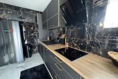 Apartmány Bareta Apartmán 1 foto 3