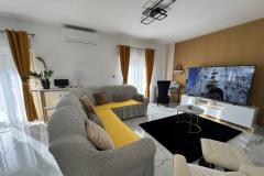 Apartmány Bareta Apartmán 1 foto 5