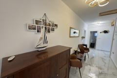 Apartmány Bareta Apartmán 1 foto 6