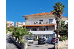 Apartmány Bareta Apartmán 2 foto 1