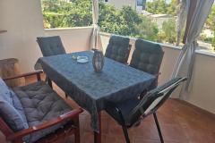 Apartmány Bareta Apartmán 2 foto 2