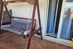 Apartmány Bareta Apartmán 2 foto 3