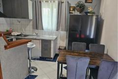 Apartmány Bareta Apartmán 2 foto 5