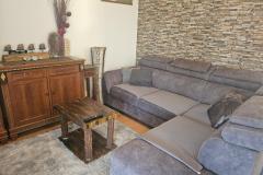 Apartmány Bareta Apartmán 2 foto 6