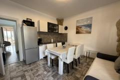 Apartmány Bareta Apartmán 3 foto 1