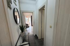 Apartmány Bareta Apartmán 3 foto 2