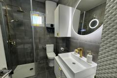 Apartmány Bareta Apartmán 3 foto 3