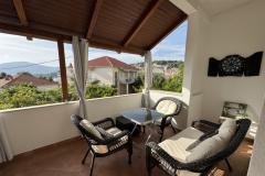 Apartmány Bareta Apartmán 3 foto 4