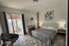 Apartmány Bareta Apartmán 3 foto 5