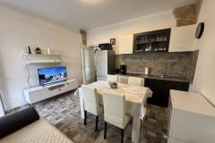 Apartmány Bareta Apartmán 3 foto 6