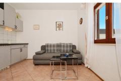 Apartmány Beba Apartmán 1: (2+0) – Beba 2 foto 3