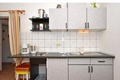 Apartmány Beba Apartmán 1: (2+0) – Beba 2 foto 4