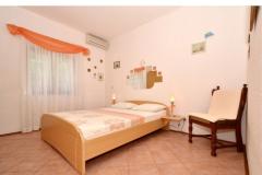 Apartmány Beba Apartmán 1: (2+0) – Beba 2 foto 5