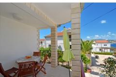 Apartmány Beba Apartmán 2: (4+0) – Beba 3 foto 1