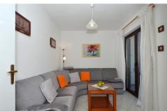 Apartmány Beba Apartmán 2: (4+0) – Beba 3 foto 2
