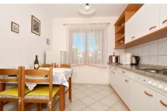 Apartmány Beba Apartmán 2: (4+0) – Beba 3 foto 3