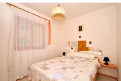 Apartmány Beba Apartmán 2: (4+0) – Beba 3 foto 4