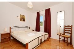 Apartmány Blue Sky Apartmán 1 foto 6