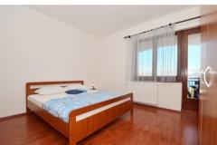 Apartmány Bluehouse Apartmán 1 foto 5