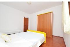 Apartmány Bluehouse Apartmán 1 foto 6