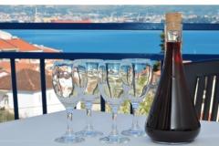 Apartmány Bluehouse Apartmán 2 foto 1