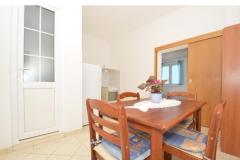 Apartmány Bluehouse Apartmán 2 foto 2