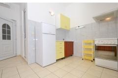 Apartmány Bluehouse Apartmán 2 foto 3