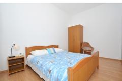 Apartmány Bluehouse Apartmán 2 foto 5