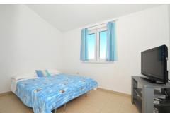 Apartmány Bluehouse Apartmán 2 foto 6