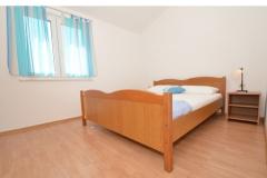 Apartmány Bluehouse Apartmán 3 foto 6