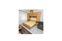 Apartmány Bridić Apartmán 3 foto 4