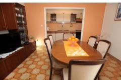 Apartmány Carmen Apartmán 1 foto 4