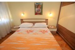 Apartmány Carmen Apartmán 1 foto 5