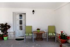 Apartmány Carmen Apartmán 2 foto 1