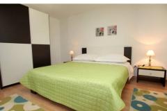 Apartmány Carmen Apartmán 2 foto 6