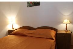 Apartmány Civadelic Apartmán 2 foto 3