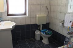 Apartmány Civadelic Apartmán 3 foto 3