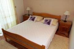 Apartmány-cupic-trogir.com Apartmán 2 – APP 2 foto 2