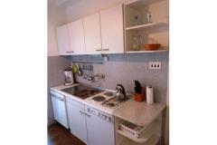 Apartmány-cupic-trogir.com Apartmán 2 – APP 2 foto 3
