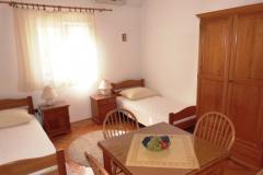 Apartmány-cupic-trogir.com Apartmán 2 – APP 2 foto 4