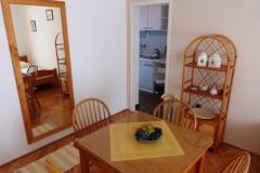 Apartmány-cupic-trogir.com Apartmán 2 – APP 2 foto 5