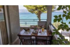 Apartmány-cupic-trogir.com Apartmán 6 – APP6 foto 1