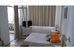 Apartmány-cupic-trogir.com Apartmán 6 – APP6 foto 2