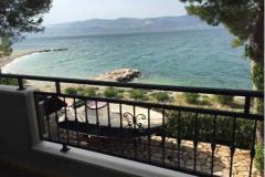 Apartmány-cupic-trogir.com Apartmán 6 – APP6 foto 3