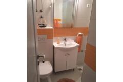 Apartmány-cupic-trogir.com Apartmán 6 – APP6 foto 4