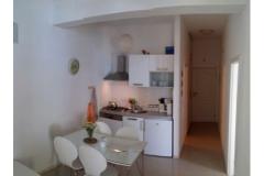 Apartmány-cupic-trogir.com Apartmán 6 – APP6 foto 5