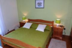 Apartmány-cupic-trogir.com Apartmán 4 – APP 4 foto 2