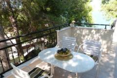 Apartmány-cupic-trogir.com Apartmán 4 – APP 4 foto 3